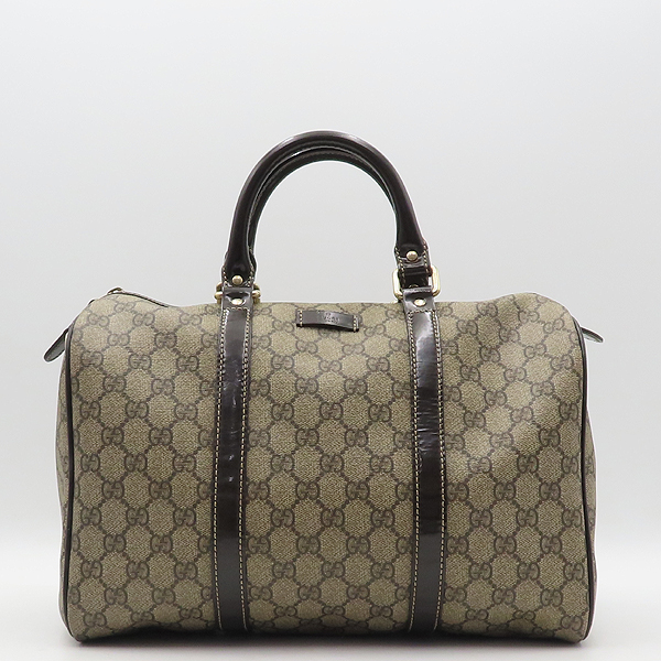 ���� ������ ��Ʈ��  K29610GU - ���̺��� �߰���ǰ