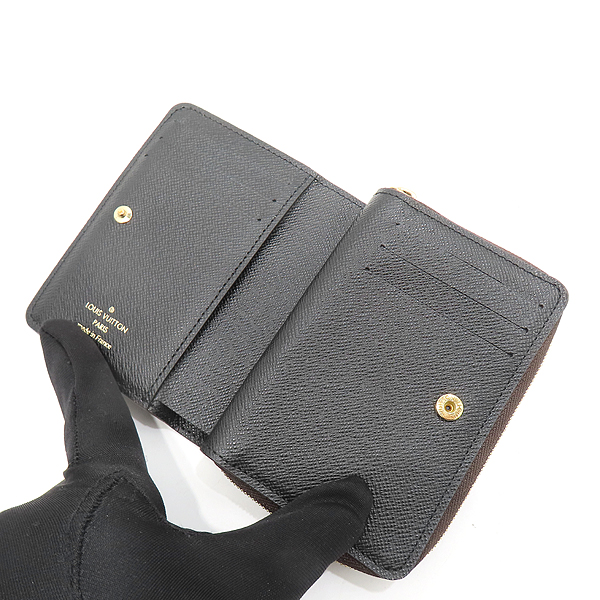 Louis Vuitton(���̺���) M81461 ���׷� �ö�� �� ���� ������ [��õ��] �̹���5 - ���̺��� �߰���ǰ