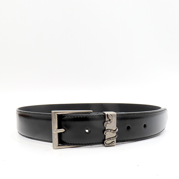 ���� ���� ��ƽ ������ũ ��Ʈ K29682GU/INC2F - ���̺��� �߰���ǰ