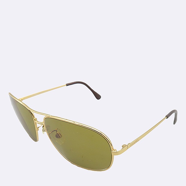 Chanel(����) 4162-Q �ΰ� ���� �� ���� ���� ���۶� [��������] �̹���2 - ���̺��� �߰���ǰ