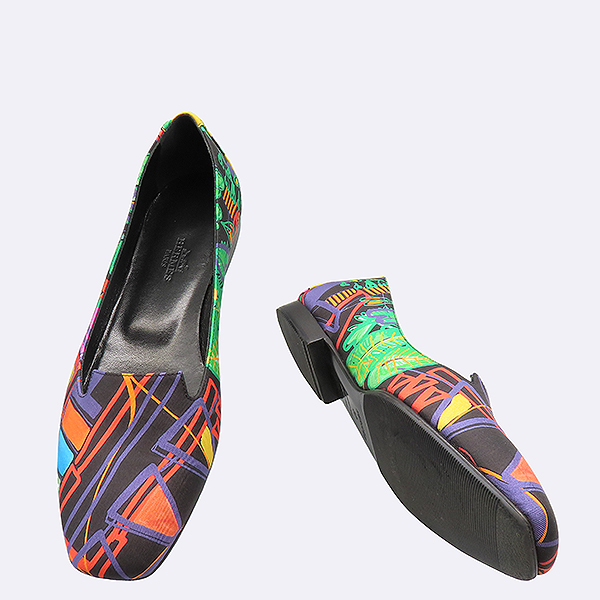 Hermes(�����޽�) ���� ���� ��Ƽ�÷� ������� Ʈ������ ��ũ ���� [��������] �̹���2 - ���̺��� �߰���ǰ