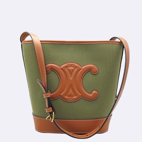 Celine(������) 198242ESP īŰ ���� ���� Ʈ������ ���� ��Ŷ�� [û��������] �̹���2 - ���̺��� �߰���ǰ