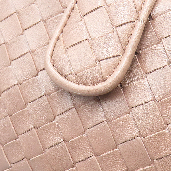 BOTTEGAVENETA(���װ�����Ÿ) �ε� ��ũ ��Ʈ��ġ���� �η� Ŭ��ġ [���ε�������] �̹���3 - ���̺��� �߰���ǰ