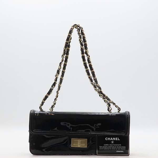 ���� 2.55 �̽�Ʈ ����Ʈ ü�� �����