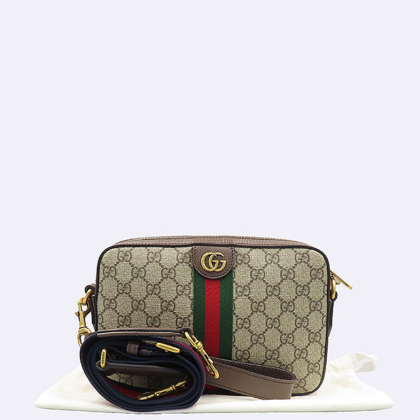 ���� ���ǵ�� ���� ũ�ν��� 