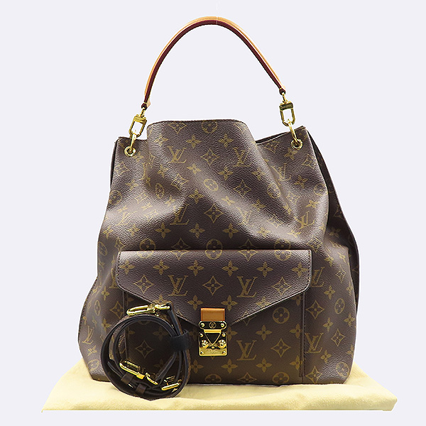 ���̺��� ��Ƽ�� ��Ʈ�� 