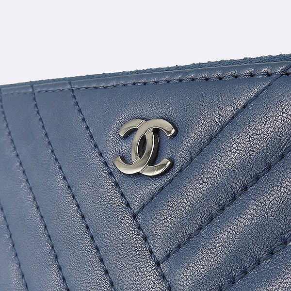 CHANEL(����) COCO ���� ���̺� �÷� ����� L������ ������ Ŭ��ġ [��������] �̹���3 - ���̺��� �߰���ǰ