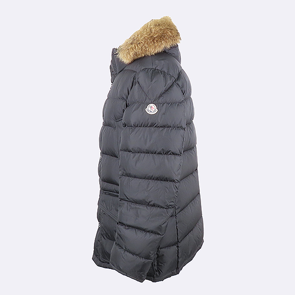 MONCLER(��Ŭ����) CLUNY Ŭ��� ���� �÷� ������ �е� - 5������ [��������] �̹���2 - ���̺��� �߰���ǰ