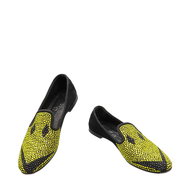 �꼼���ڳ�Ƽ ũ����Ż ������ ����