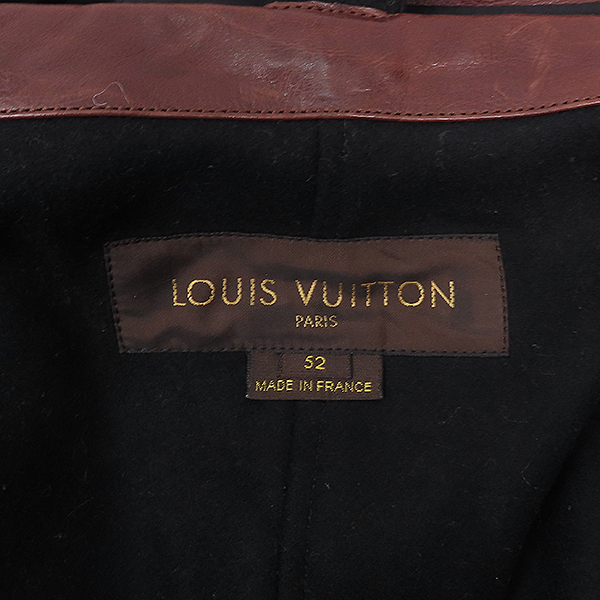 Louis Vuitton(���̺���) ���� �÷� ������ 100% ���� ���� - 52������ [��������] �̹���5 - ���̺��� �߰���ǰ
