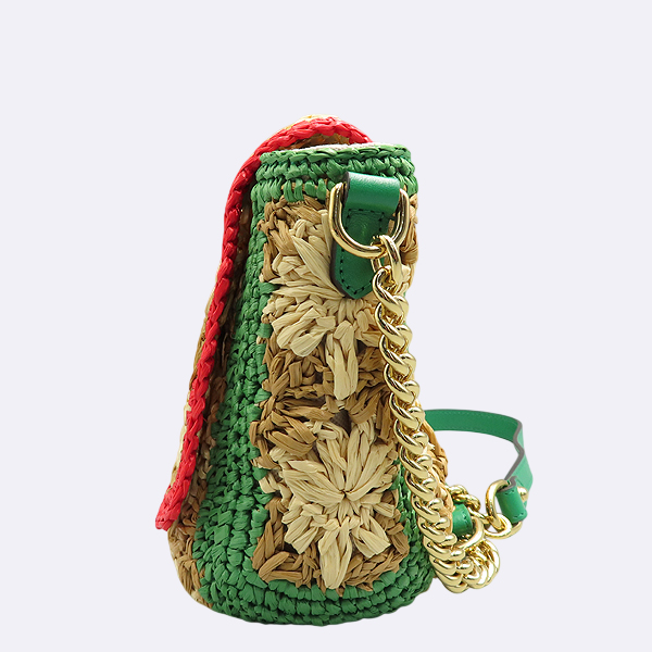 Gucci(����) 574433 �׸� ���� �÷� GG ����Ʈ ���Ǿ� ���� ����� [��������] �̹���2 - ���̺��� �߰���ǰ