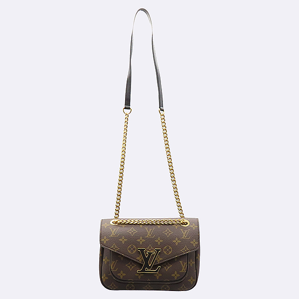 Louis Vuitton(���̺���) M45592 ���׷� ĵ���� �Ľ� ���� ü�� �����  [��������] �̹���4 - ���̺��� �߰���ǰ