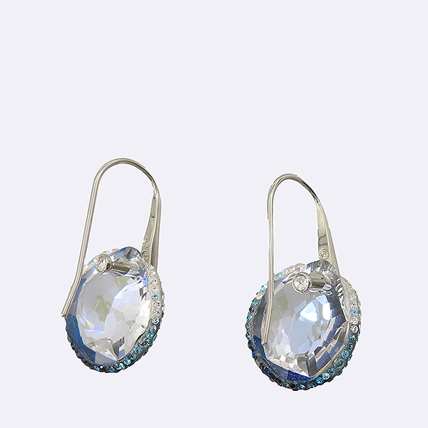 Swarovski(���ͷκ꽺Ű) ȭ��Ʈ ũ����Ż ���� �ĺ� ��� ���� �Ͱ��� [��������] �̹���3 - ���̺��� �߰���ǰ