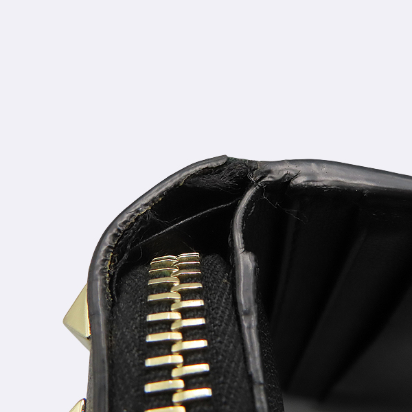 VALENTINO(�߷�Ƽ��) SW2P0S64BOL ���� ���� ���� �����͵� ���� 2�� ������ [��������] �̹���6 - ���̺��� �߰���ǰ