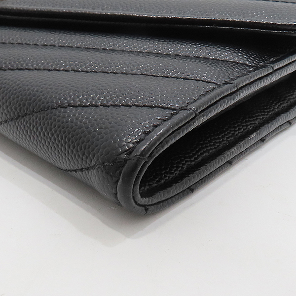 YSL(���ζ�) 372264 ���� ĳ��� ��Ʋ��� ���� ���׷� �÷� ������ [��õ��] �̹���4 - ���̺��� �߰���ǰ