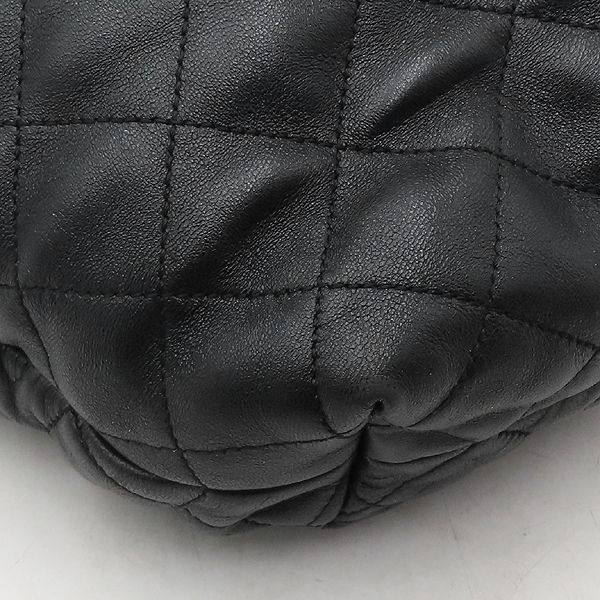 YSL(���ζ�) 698651 ���� ����Ų �����ڴ� YSL �����ɾ� �ƽ� ���� ����� + �����Ŀ�ġ [�д�������] �̹���5 - ���̺��� �߰���ǰ