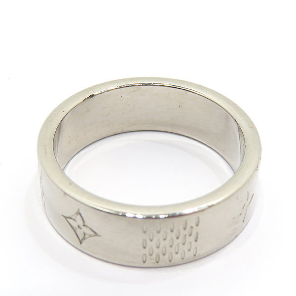 Louis Vuitton(���̺���) M1368M �ǹ� �÷� ��� LV �ٹ̿� �������ý� (Damier Staples) �� �� ���� - M������ [21.5ȣ] [��õ��] �̹���3 - ���̺��� �߰���ǰ