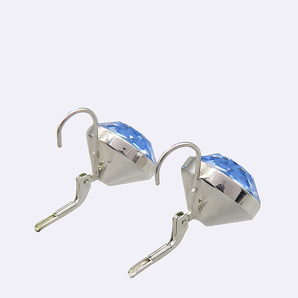 Swarovski(���ͷκ꽺Ű) ��ī�̺��� ũ����Ż ���� �Ͱ��� [��������] �̹���3 - ���̺��� �߰���ǰ