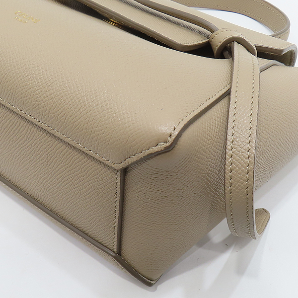 Celine(������) 189003 ����Ʈ ���� �÷�  ī�� ���� ���� ������ ��Ʈ�� 2WAY [��õ��] �̹���6 - ���̺��� �߰���ǰ