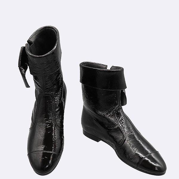 (�̻��) ���� ���̴�Ʈ ���� ���� ��Ŭ ���� 