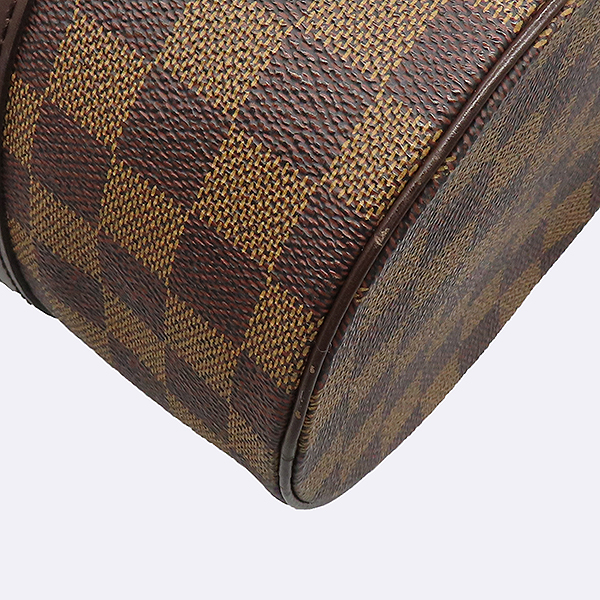 Louis Vuitton(���̺���) N51303 �ٹ̿� ���� ĵ���� ���ʷ� 30 ��Ʈ�� [��������] �̹���4 - ���̺��� �߰���ǰ