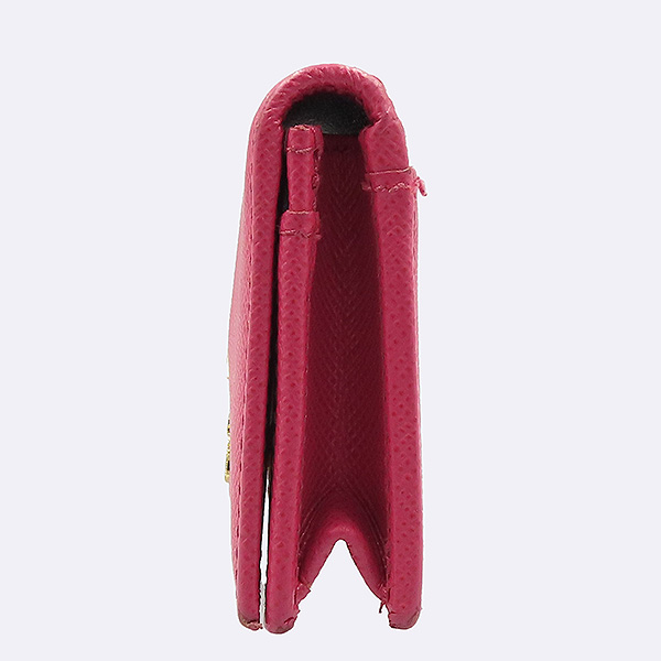 Prada(�����) 1MH026 ��ũ ���� ���ǾƳ� ������ [��������] �̹���2 - ���̺��� �߰���ǰ