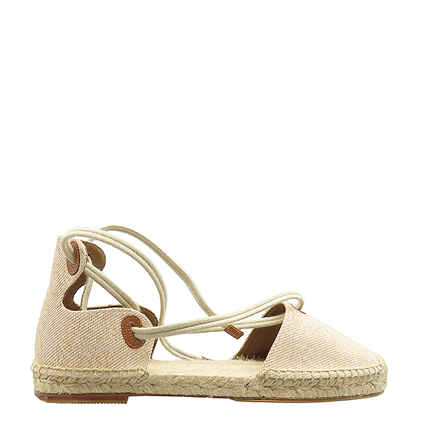 Hermes(�����޽�) ������ �����ĵ� ��Ʈ�� ���� [��������] �̹���3 - ���̺��� �߰���ǰ