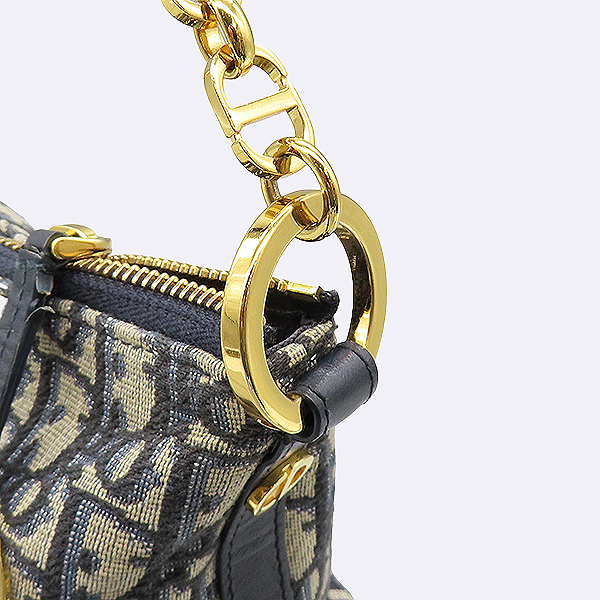 Dior(ũ����î���) S3202UTZQ ������ũ ���� ��Ÿ ü�� ȣ���� [��������] �̹���3 - ���̺��� �߰���ǰ