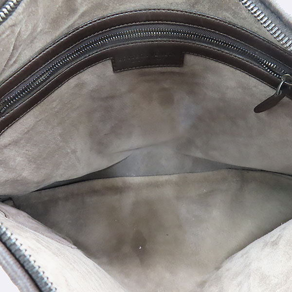 BOTTEGAVENETA(���װ�����Ÿ) 115654 ���� ��Ʈ��ġ���� ���� ������ ȣ�� ����� [�λ꼾�Һ���] �̹���5 - ���̺��� �߰���ǰ