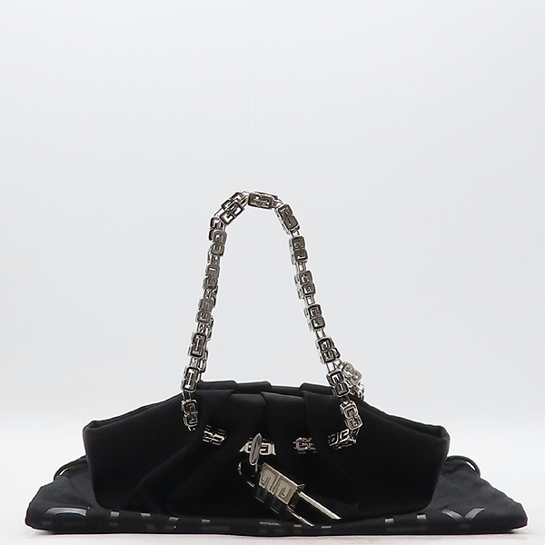 ����� �е�� �ɴ� �̴� ��  K2750GIV - ���̺��� �߰���ǰ