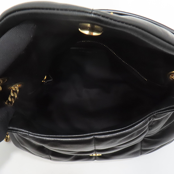YSL(���ζ�) 577476 ���� �÷� ����Ų ��� Ǫ�� ���� ���� ���� ü�� ũ�ν��� [��õ��] �̹���7 - ���̺��� �߰���ǰ