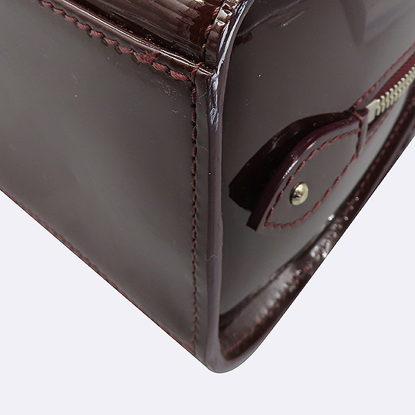 Louis Vuitton(���̺���) M40456 ���� ������ ������ PM ��Ʈ�� [��������] �̹���5 - ���̺��� �߰���ǰ