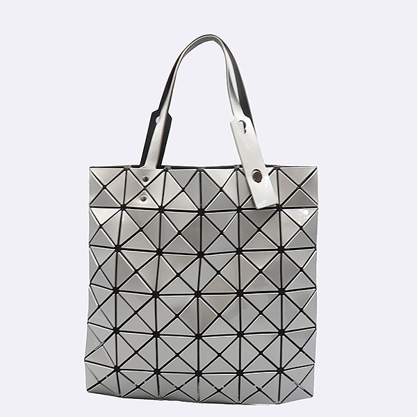 �̼��̹̾��� �ٿ��ٿ� �缾Ʈ ��Ʈ�� K0353IM - ���̺��� �߰���ǰ