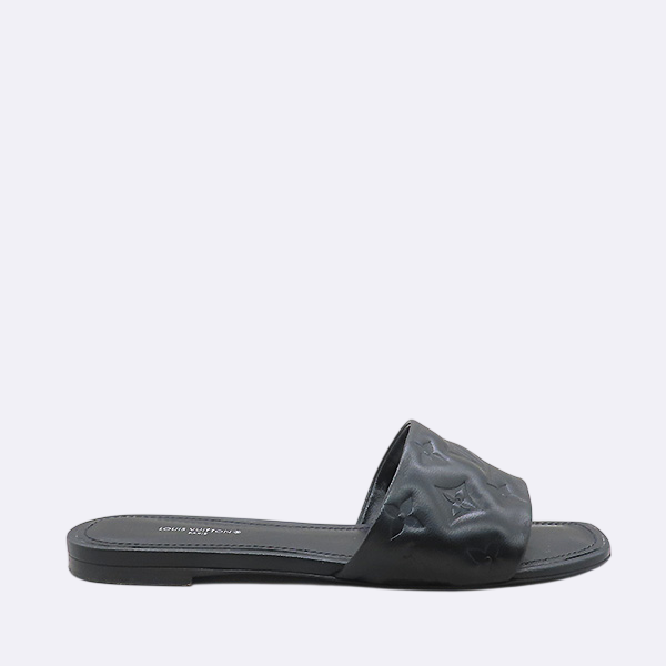 Louis Vuitton(���̺���) ���� �÷� �����̹� ������ �÷� �� ���� - 38������ [�λ꼾�Һ���] �̹���4 - ���̺��� �߰���ǰ