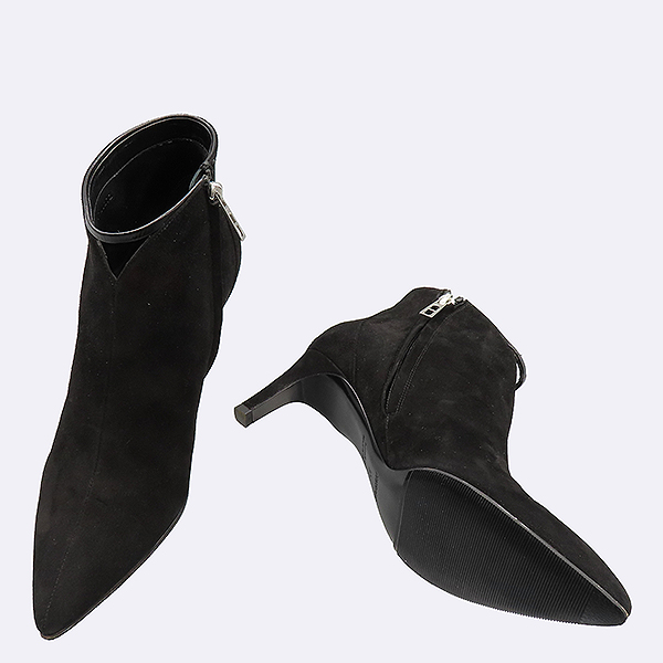 Hermes(�����޽�) ���� �����̵� ���� V ��Ŭ ���� [��������] �̹���2 - ���̺��� �߰���ǰ