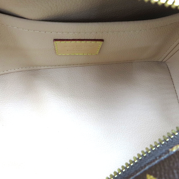 Louis Vuitton(���̺���) M83112 ���׷� ĵ���� ��Ŀ �� ŰƮ �Ŀ�ġ ��Ʈ�� [��������] �̹���6 - ���̺��� �߰���ǰ