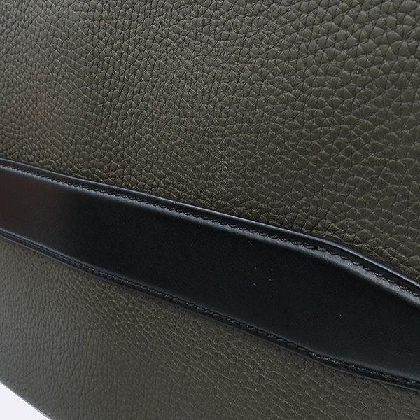 TOMFORD(������) H0271T īŰ ���� ��Ʈ�� ��Ŭ�� Ŭ��ġ [��������] �̹���3 - ���̺��� �߰���ǰ