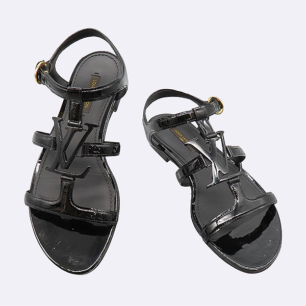 ���̺��� ���̴�Ʈ LV �ΰ� ����  K47359LV - ���̺��� �߰���ǰ