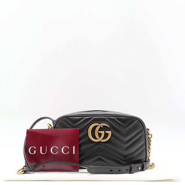 ���� GG ���� ���� ��Ʋ�� ũ�ν��� 