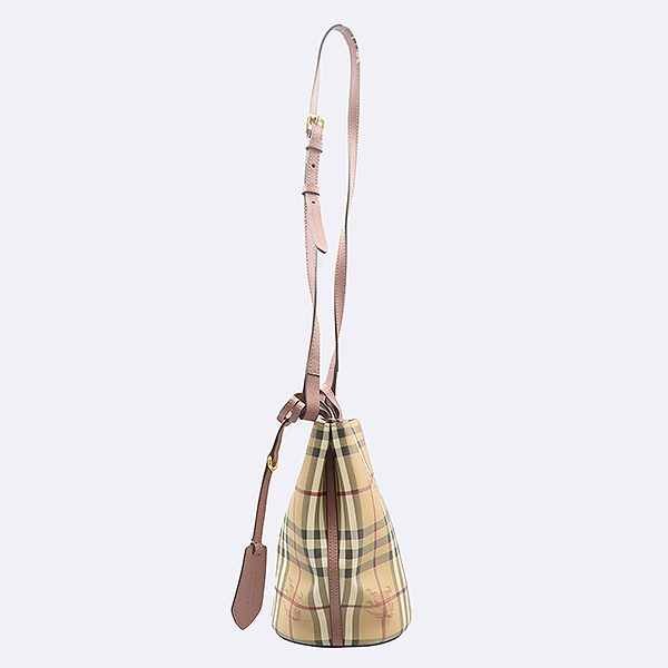 Burberry(������) 4057158 ���̸��� ��� üũ �� ��Ŷ�� [���ε�������] �̹���2 - ���̺��� �߰���ǰ