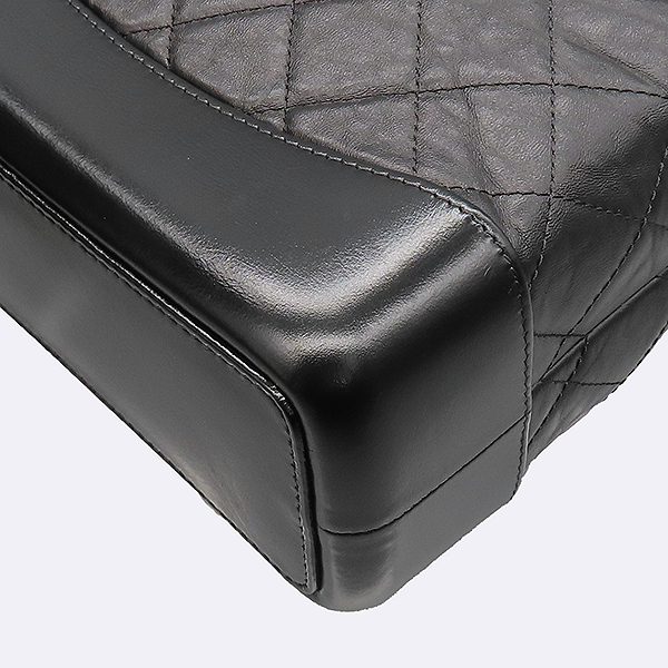 Chanel(����) A94485 ��Ƽ�� ���� COCO �ΰ� ���긮�� ���� ü�� ���� [��������] �̹���5 - ���̺��� �߰���ǰ