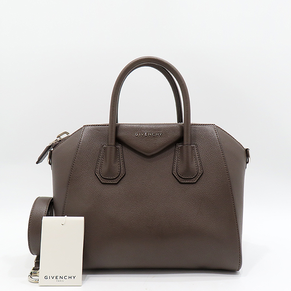 ����� ��Ƽ���� ���� ��Ʈ��  K2745GIV/INC3F - ���̺��� �߰���ǰ