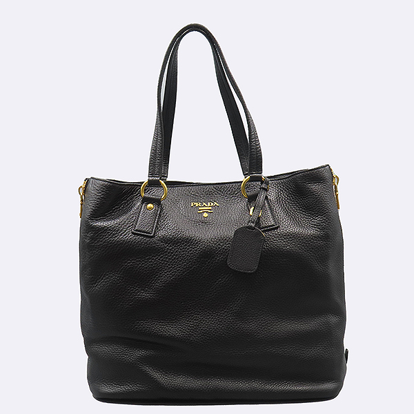 Prada(�����) BR4372 VIT.DAINO(���ڷδ��̳�) ���� ���� ���� �ΰ� ���� ���� ����� [���ε�������] �̹���2 - ���̺��� �߰���ǰ