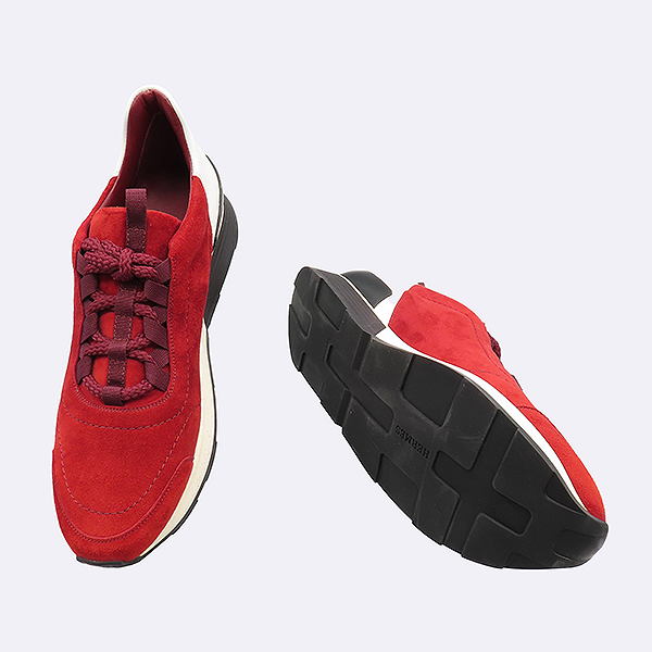 (�̻��) Hermes(�����޽�) ���� �����̵� ���� ������ ����Ŀ�� [��������] �̹���2 - ���̺��� �߰���ǰ