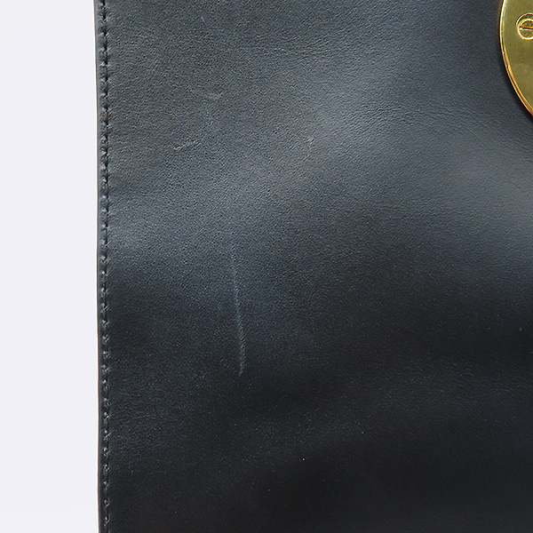 Dior(ũ����î���) M9242UWHC ���� ���� ���� ī�� �̵�� ü�� ����� [�λ꼾�Һ���] �̹���5 - ���̺��� �߰���ǰ