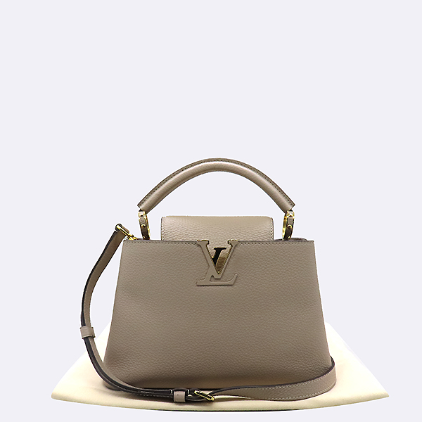 ���̺��� īǶ�� BB 