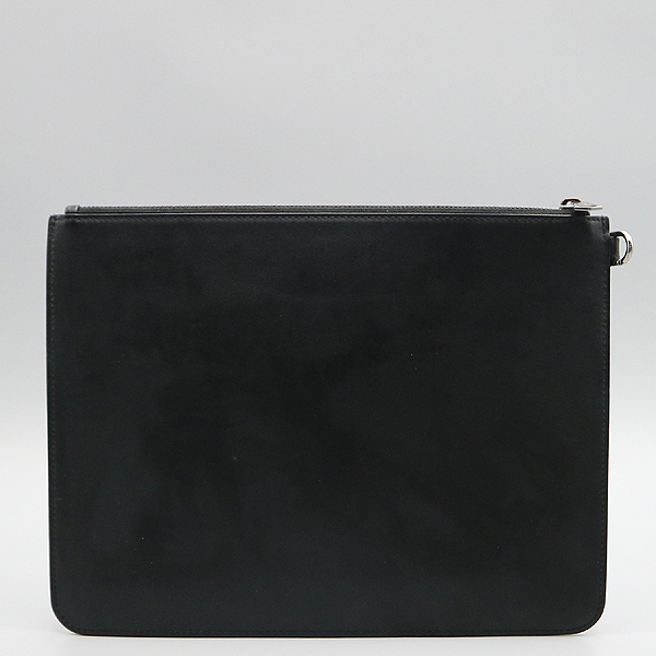 GIVENCHY(�����) BK600JK0YV ���� ���� �ΰ� �۸�ġ Ŭ��ġ [�뱸��������] �̹���3 - ���̺��� �߰���ǰ