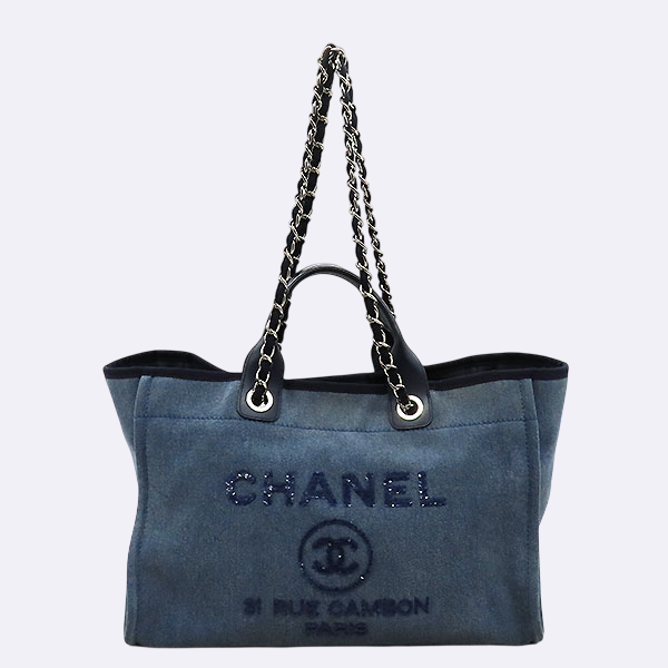 Chanel(����) A66941 ���� ���ر� ���� ���� ����� [�λ꼾�Һ���] �̹���2 - ���̺��� �߰���ǰ