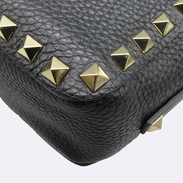 VALENTINO(�߷�Ƽ��) QW1B0809 ���� ���� �����͵� ���� ī�޶� ũ�ν��� [��������] �̹���5 - ���̺��� �߰���ǰ