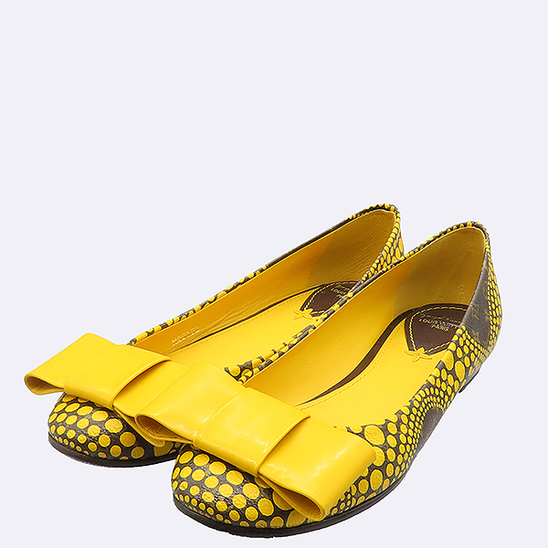 Louis Vuitton(���̺���) X ���縶 �߿��� ���׷� ĵ���� ���ο� ��ī ��Ʈ �÷� ���� [��������] �̹���5 - ���̺��� �߰���ǰ